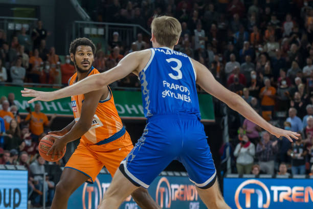 的崛起与价 的崛起与价