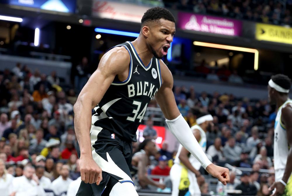 我们不仅领 我们不仅领