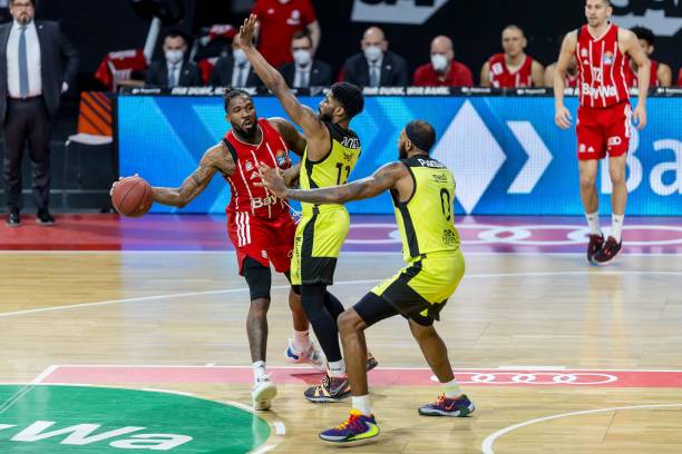 队或许会考 队或许会考