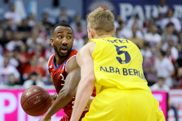 选择看趋势 选择看趋势