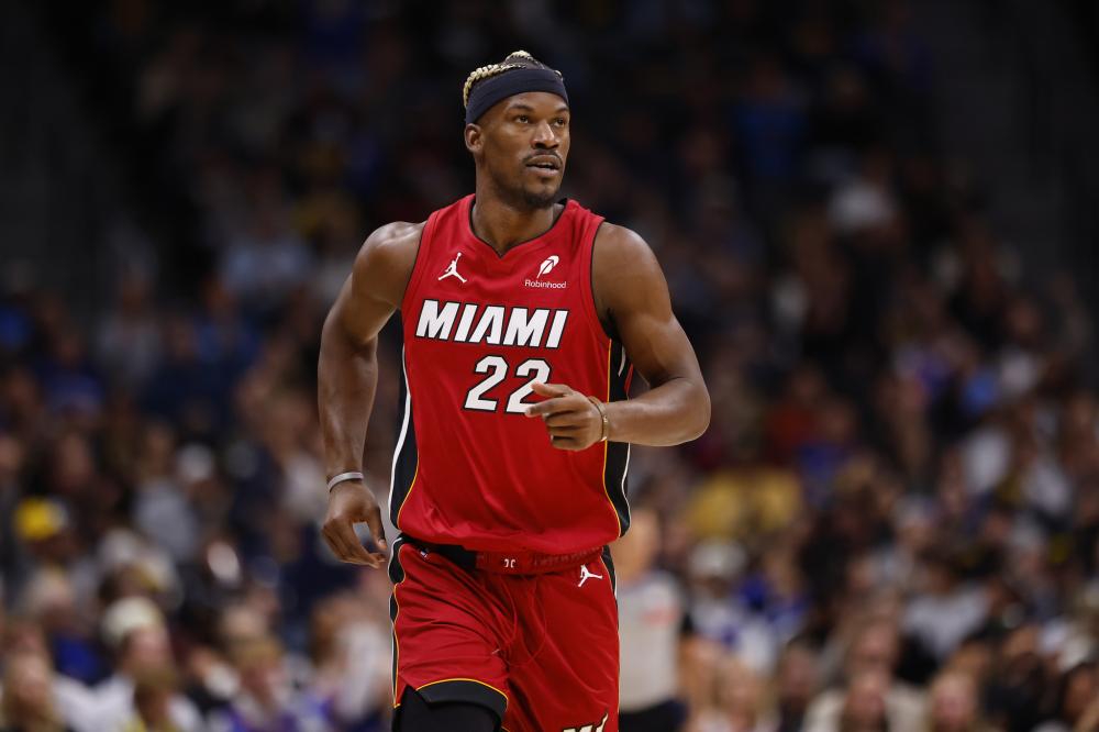 无疑是其中 无疑是其中