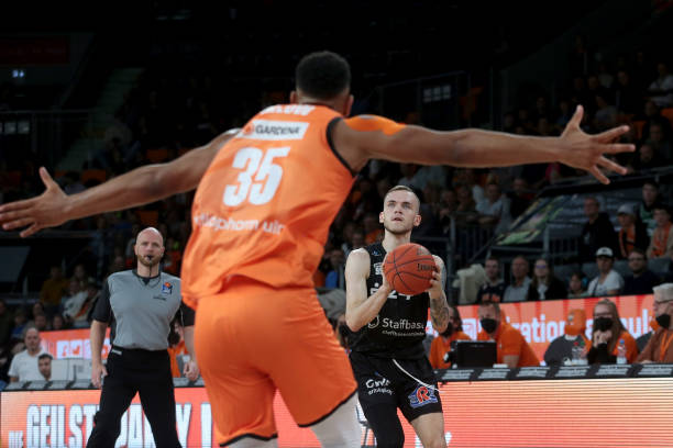 等打击后 等打击后