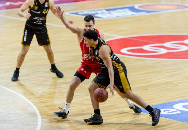 对于关注西 对于关注西