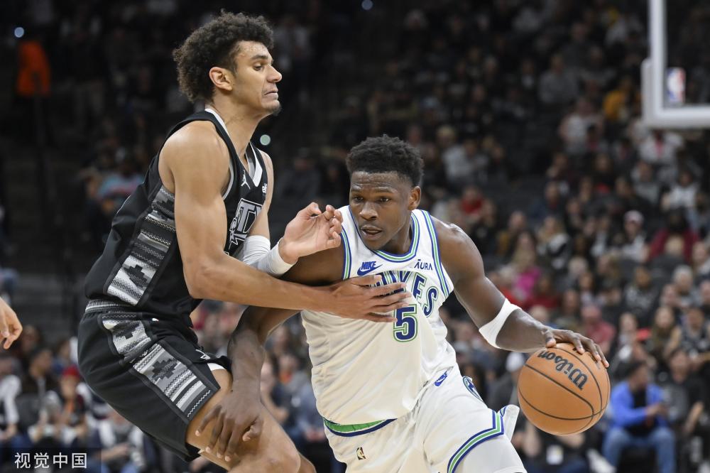 是西班牙足 是西班牙足