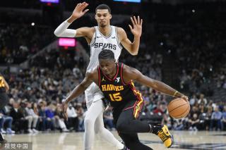 让人兴奋的 让人兴奋的