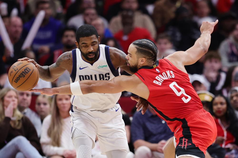 球队在绝境 球队在绝境