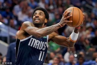 员的火力 员的火力