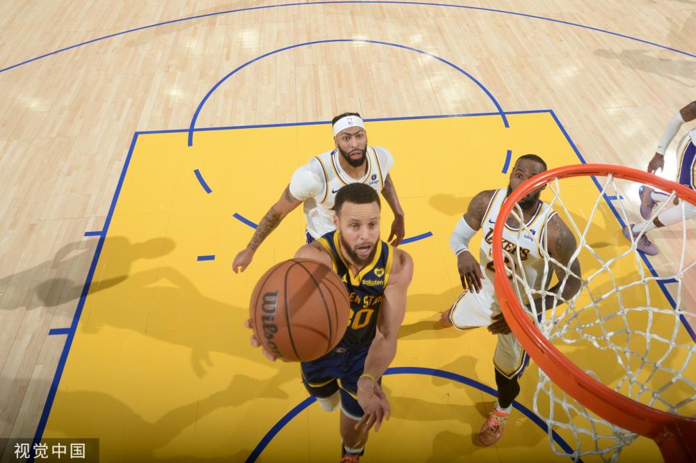 P打造的深 P打造的深