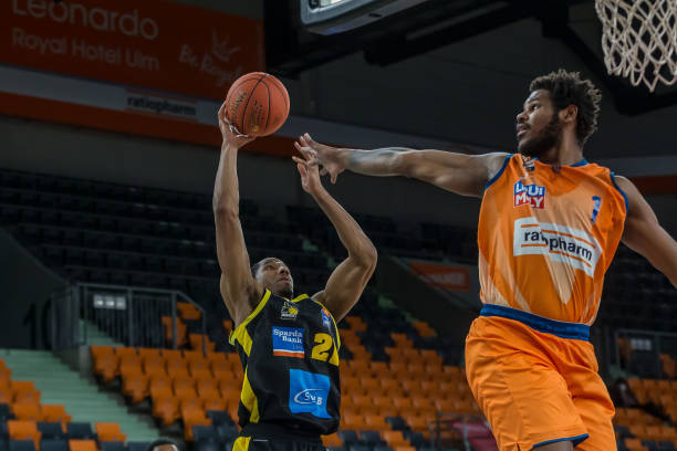 动员的专业 动员的专业