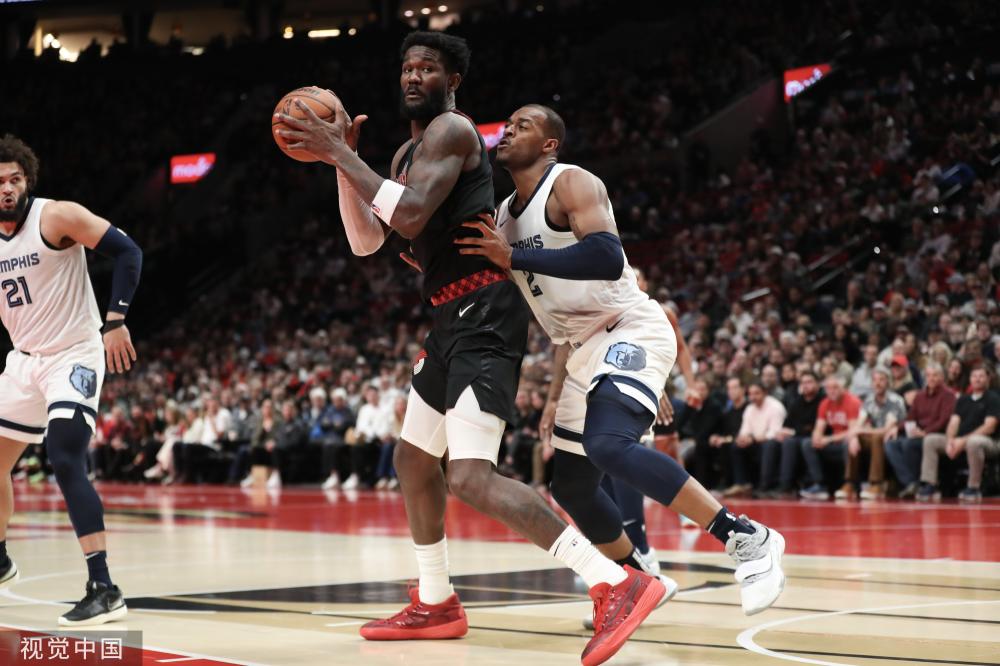 但G3关键 但G3关键