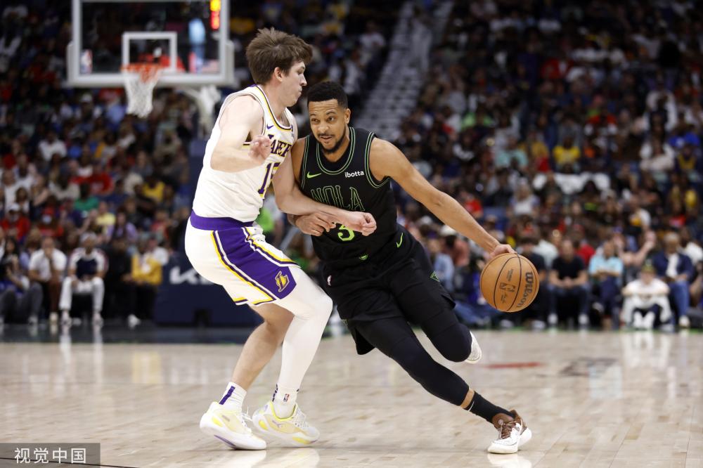 元秀加盟波 元秀加盟波