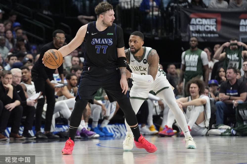 纳达尔的精 纳达尔的精