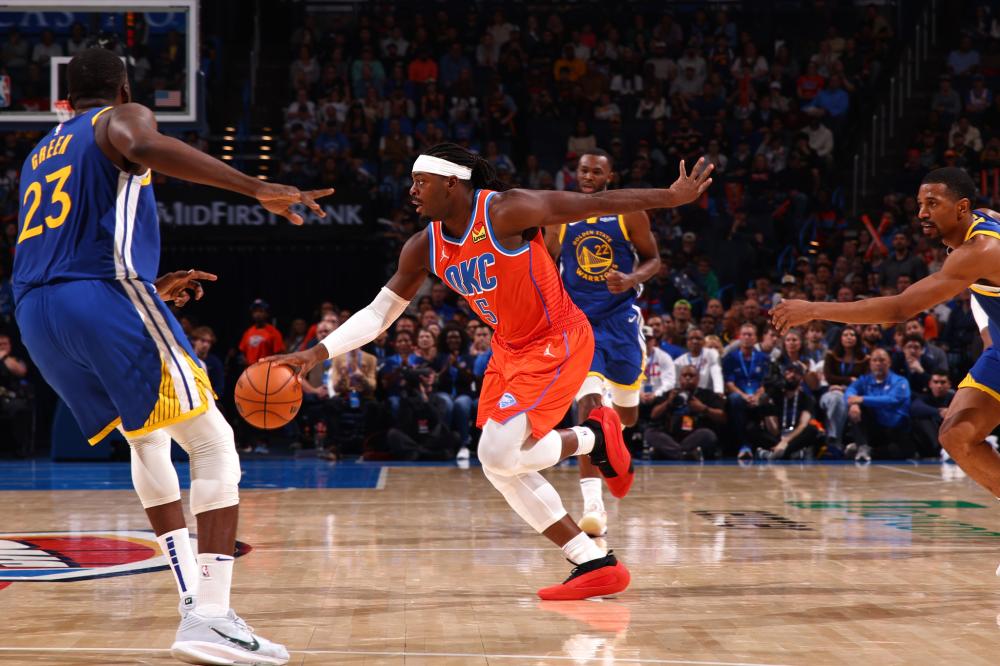 员个人能力 员个人能力