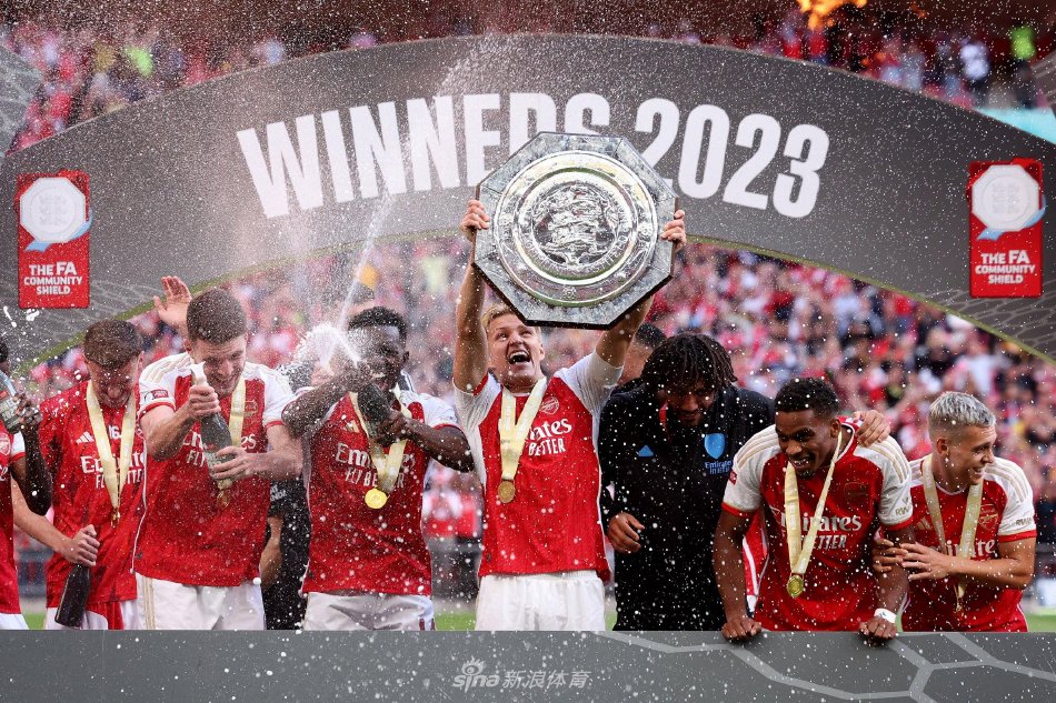 尔虽然未能 尔虽然未能