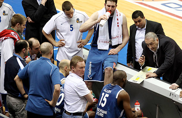 将更契合久 将更契合久