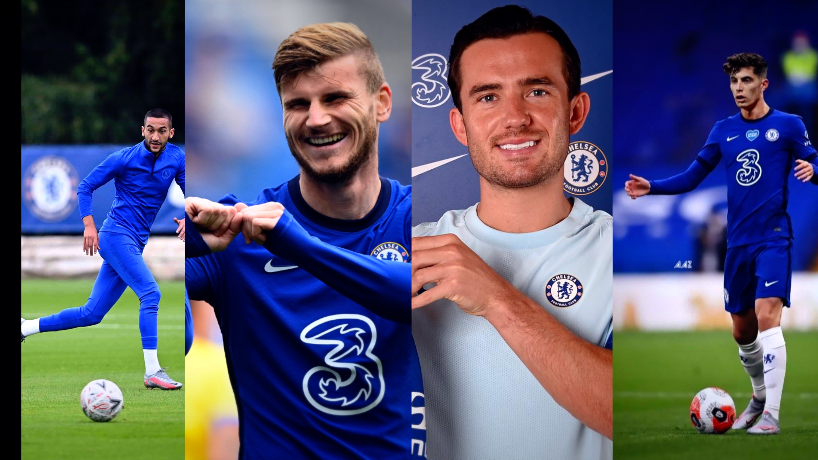 加分不少 加分不少