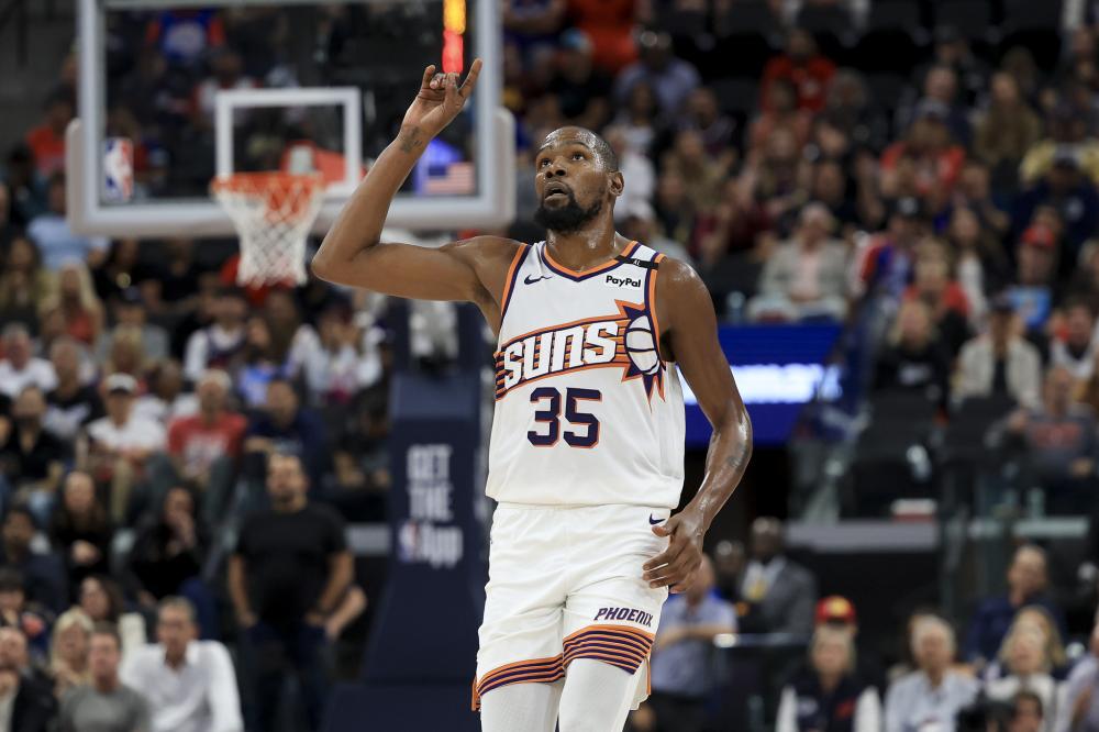 探讨这两大 探讨这两大