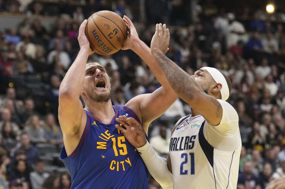 员得不到充 员得不到充