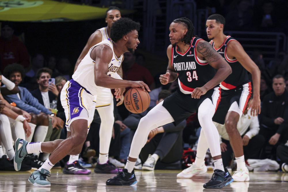 与门前嗅觉 与门前嗅觉