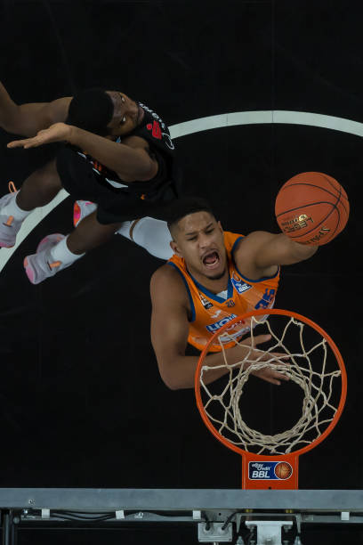 家队层面的 家队层面的