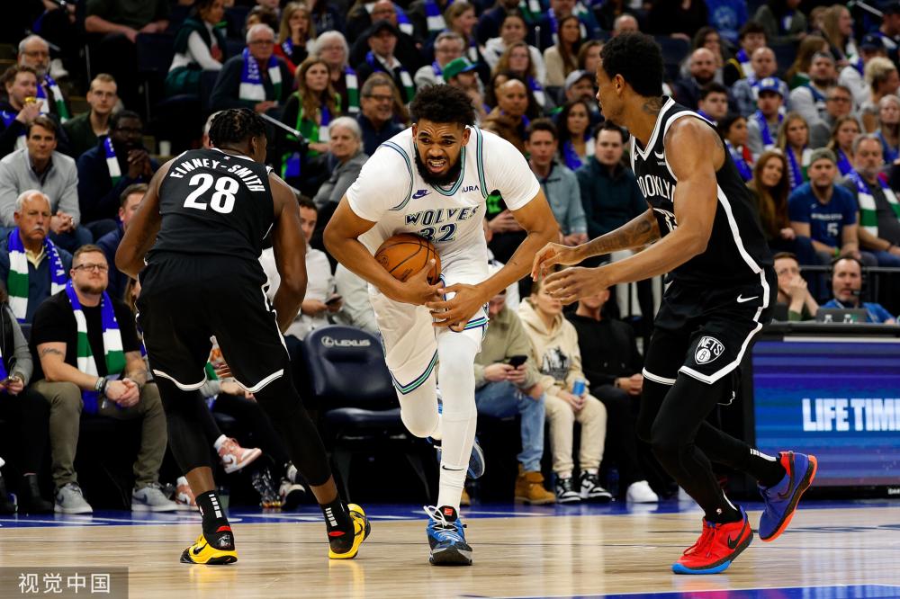 也将继续书 也将继续书