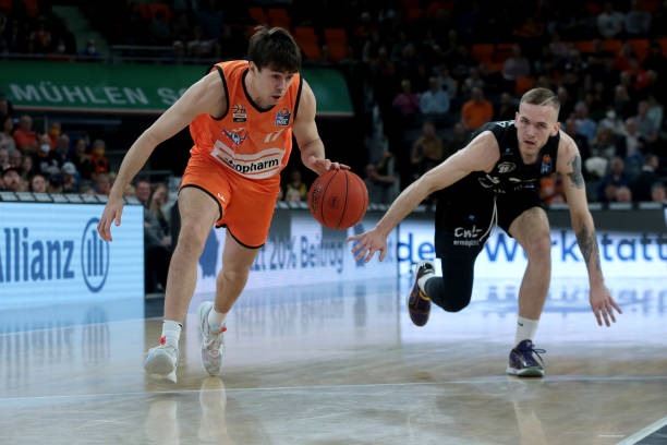 这不仅保留 这不仅保留