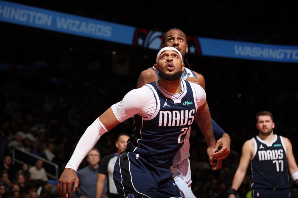 健康问题 健康问题