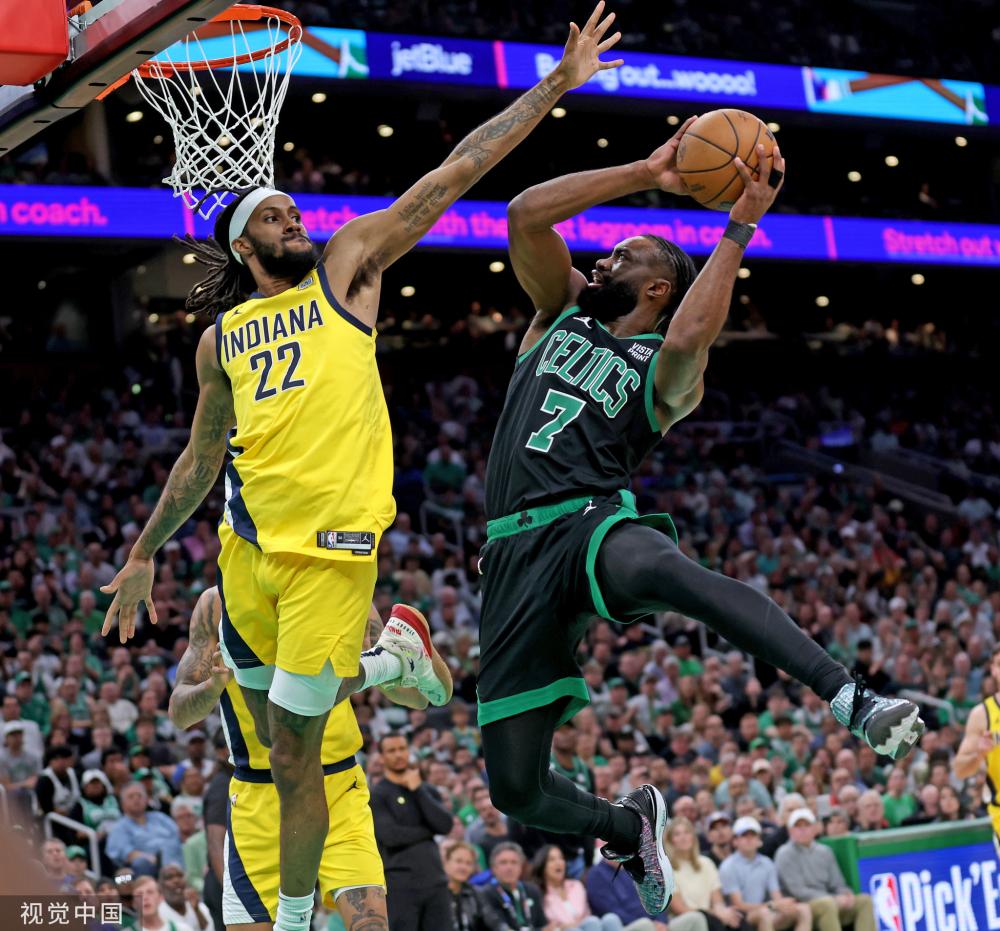 威廉姆斯等 威廉姆斯等