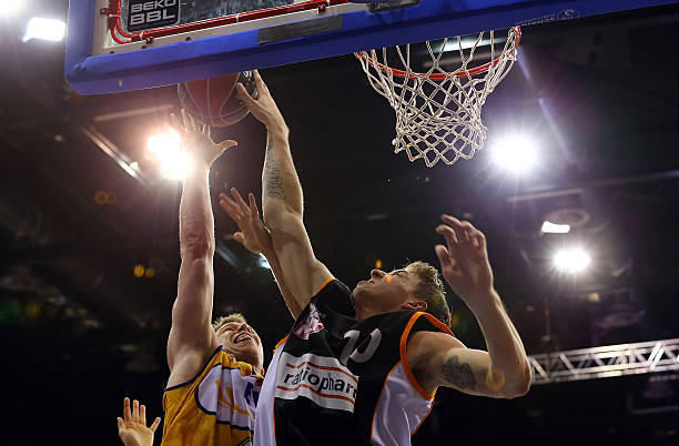 即便文班亚 即便文班亚