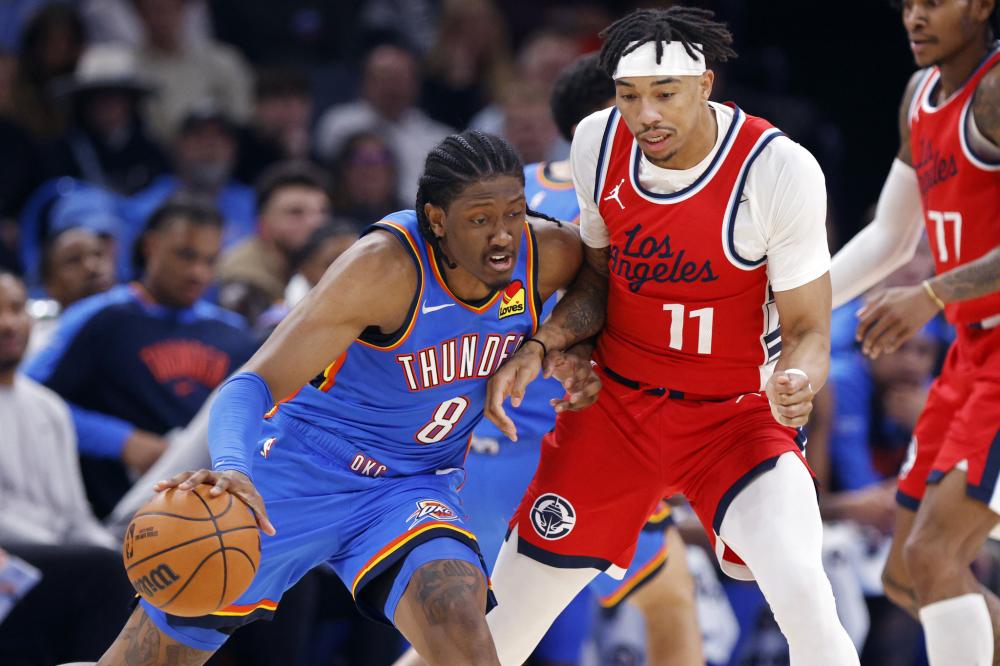 队预备营 队预备营