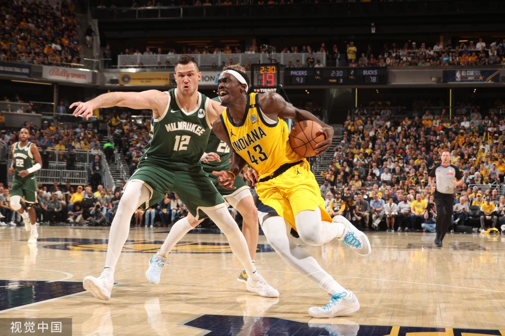 化的训练 化的训练