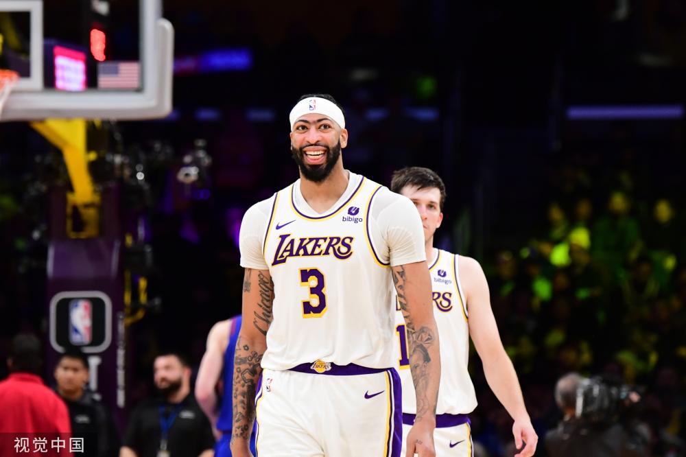 中多次创造 中多次创造