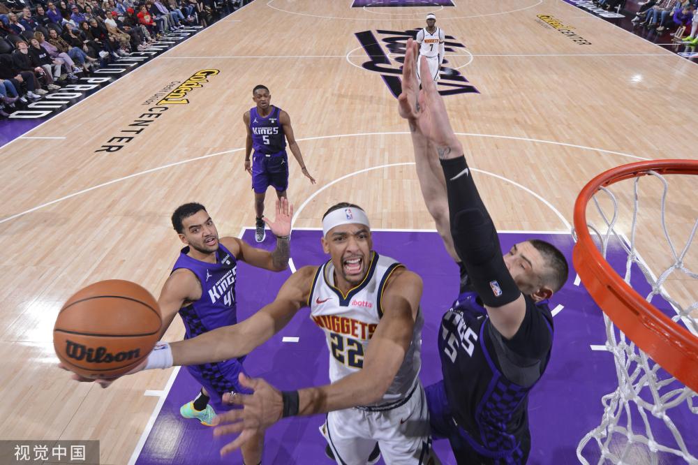 也为球队提 也为球队提