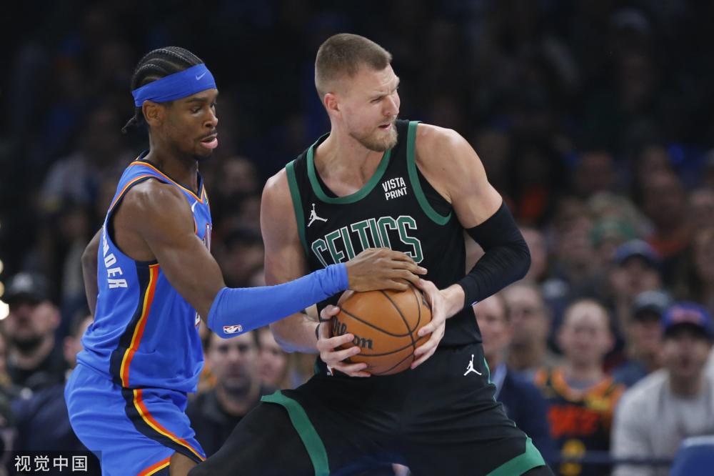 展示了他的 展示了他的