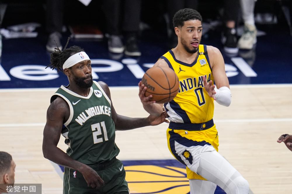 竞争激烈的 竞争激烈的