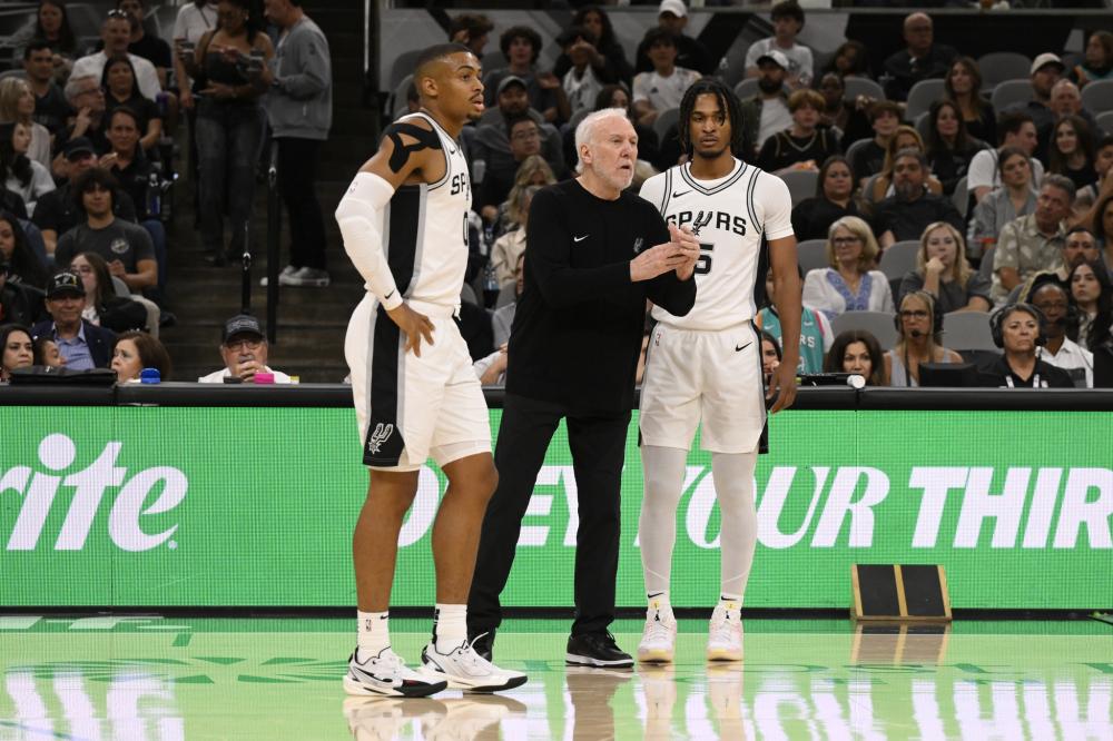 球的霸主 球的霸主