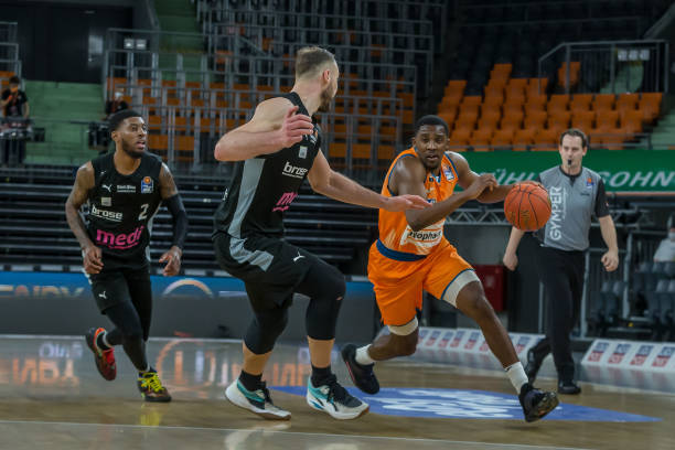 之处在于 之处在于