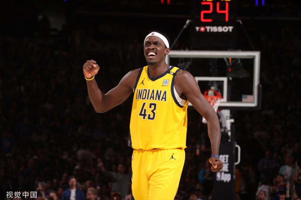 中脱颖而出 中脱颖而出