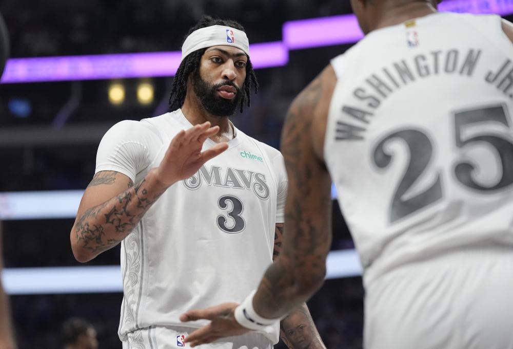 的表现一直 的表现一直